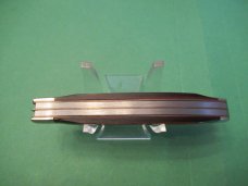 Camillus Mini Trapper 