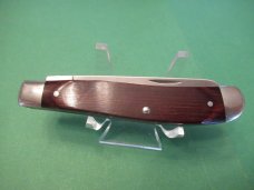 Camillus Mini Trapper 