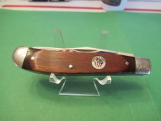 Camillus Mini Trapper 