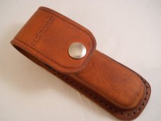 Schrade Old Timer 858OT USA Mint Schrade Old Timer 858OT USA Mint