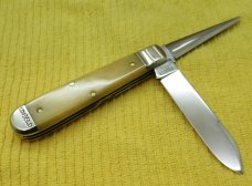 GEC Northfield UN-X-LD Harness Jack. Charlie Campagna SFO. ..................................(703A2) GEC Northfield UN-X-LD Harness Jack. Charlie Campagna SFO. ..................................(703A2)