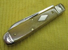 GEC Northfield UN-X-LD Harness Jack. Charlie Campagna SFO. ..................................(703A2) GEC Northfield UN-X-LD Harness Jack. Charlie Campagna SFO. ..................................(703A2)