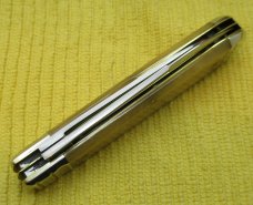 GEC Northfield UN-X-LD Harness Jack. Charlie Campagna SFO. ..................................(703A2) GEC Northfield UN-X-LD Harness Jack. Charlie Campagna SFO. ..................................(703A2)