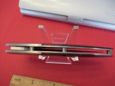 Boker Liner Lock Walker Design Boker Liner Lock Walker Design