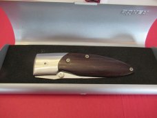 Boker Liner Lock Walker Design Boker Liner Lock Walker Design