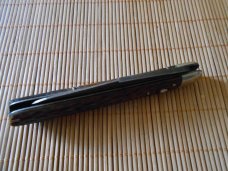 Auto-Schrade Cut Co Walden NY Knife