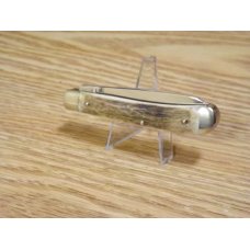 German Eye Genuine Stag Trapper German Eye Genuine Stag Trapper