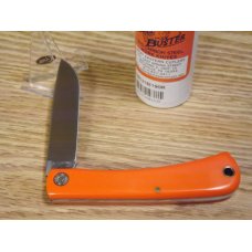 Great Eastern Cutlery Bull Buster Great Eastern Cutlery Bull Buster
