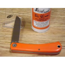 Great Eastern Cutlery Bull Nose Great Eastern Cutlery Bull Nose