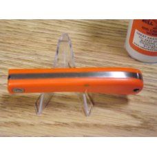Great Eastern Cutlery Bull Nose Great Eastern Cutlery Bull Nose