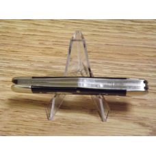 Case XX 1940-1964 Slick Black Whittler Case XX 1940-1964 Slick Black Whittler