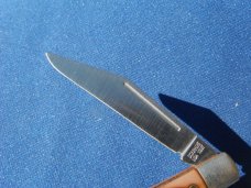 VINTAGE SCHRADE OLD TIMER 12OT, FOLDING POCKET KNIFE. MADE IN USA!!! SCHRADE 12OT- OLD TIMER PAL VINTAGE SCHRADE OLD TIMER 12OT, FOLDING POCKET KNIFE. MADE IN USA!!! SCHRADE 12OT- OLD TIMER PAL