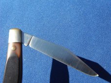 VINTAGE SCHRADE OLD TIMER 12OT, FOLDING POCKET KNIFE. MADE IN USA!!! SCHRADE 12OT- OLD TIMER PAL VINTAGE SCHRADE OLD TIMER 12OT, FOLDING POCKET KNIFE. MADE IN USA!!! SCHRADE 12OT- OLD TIMER PAL