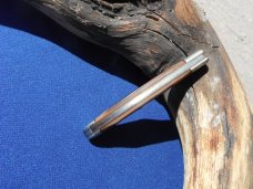 VINTAGE SCHRADE OLD TIMER 12OT, FOLDING POCKET KNIFE. MADE IN USA!!! SCHRADE 12OT- OLD TIMER PAL VINTAGE SCHRADE OLD TIMER 12OT, FOLDING POCKET KNIFE. MADE IN USA!!! SCHRADE 12OT- OLD TIMER PAL