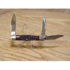 Case 1973 Whittler 6383 Case 1973 Whittler 6383