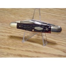 Case 1973 Whittler 6383 Case 1973 Whittler 6383