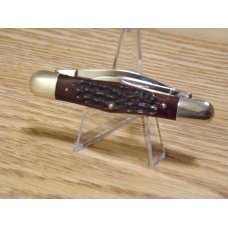 Case 1973 Whittler 6383 Case 1973 Whittler 6383