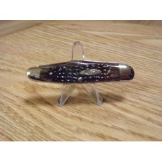 Case 1976 Large Whittler 6380 Case 1976 Large Whittler 6380