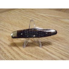 Case 1976 Large Whittler 6380 Case 1976 Large Whittler 6380