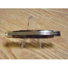 Case 1976 Large Whittler 6380 Case 1976 Large Whittler 6380