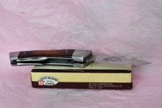 G 96 # 810 Knife Makers Choice (1980's) G 96 # 810 Knife Makers Choice (1980's)