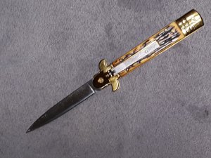 Asian leverletto 