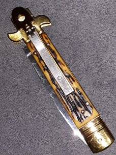 Asian leverletto Asian leverletto
