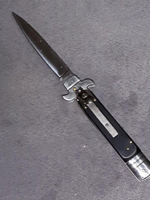 Asian leverletto Asian leverletto