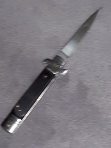Asian leverletto Asian leverletto
