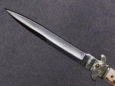 Asian leverletto Asian leverletto
