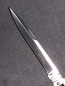 Asian leverletto Asian leverletto