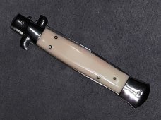 Asian stiletto Asian stiletto