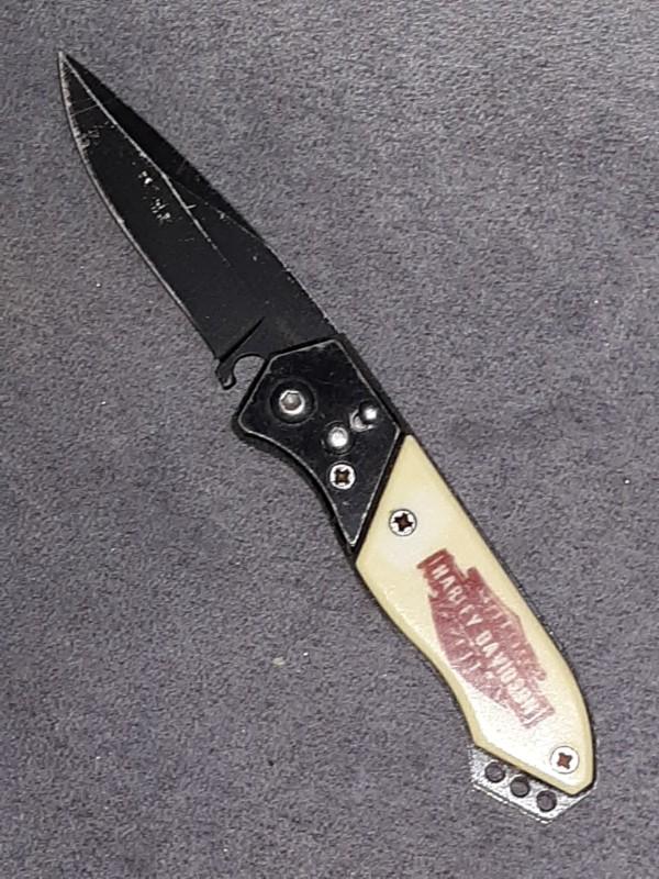 Asian knife. Asian knife.