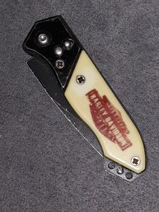 Asian knife. Asian knife.