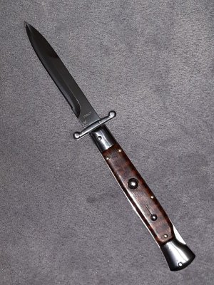 Asian swinguard 