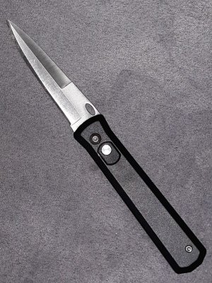 Godfather Switchblade. 