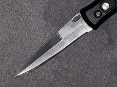 Godfather Switchblade. Godfather Switchblade.