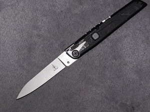 Delta force switchblade. 