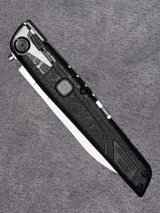 Delta force switchblade. Delta force switchblade.