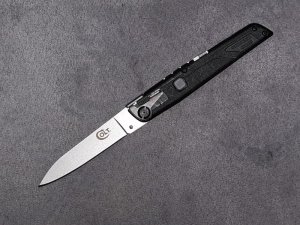 Colt switchblade 