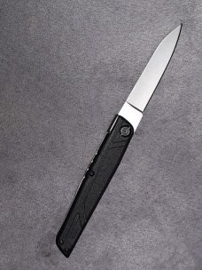 Colt switchblade Colt switchblade