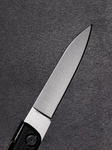 Colt switchblade Colt switchblade