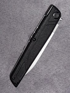 Colt switchblade Colt switchblade