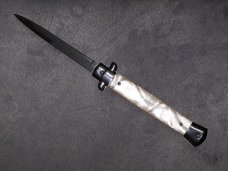 OTF stiletto 