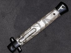 OTF stiletto 
