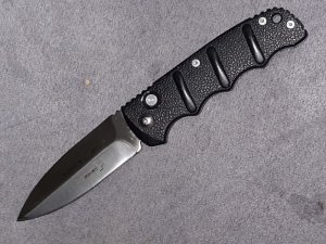 Boker Kalashnikov 