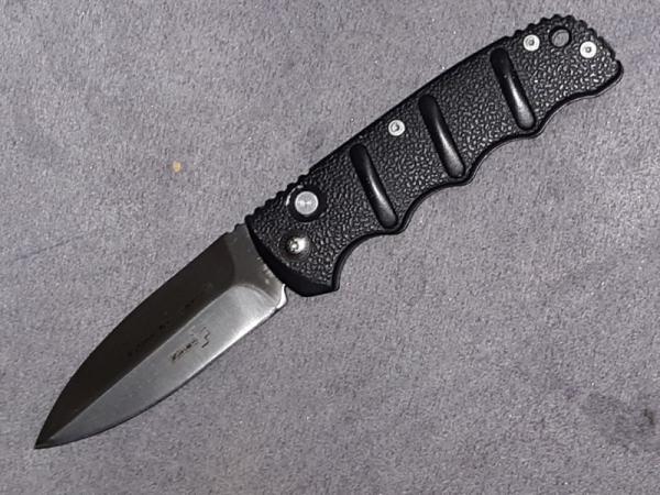 Boker Kalashnikov 