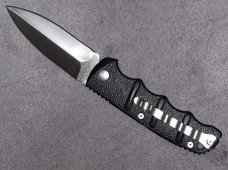 Boker Kalashnikov 