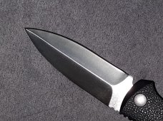 Boker Kalashnikov 
