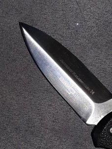 Boker Kalashnikov 